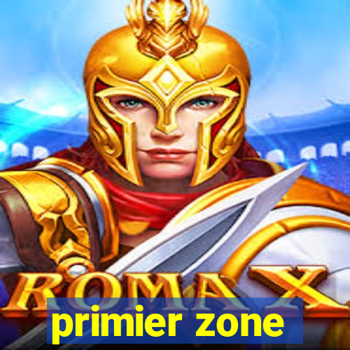 primier zone